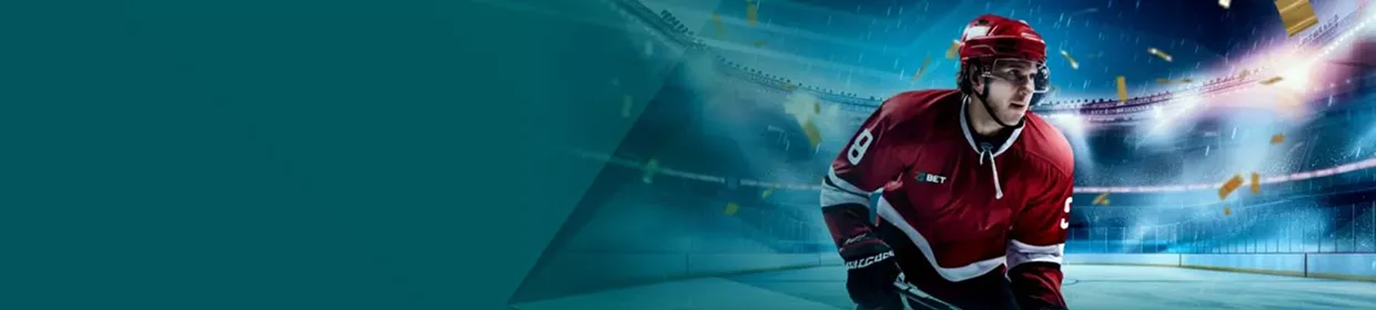 22Bet Casino Welcome Package