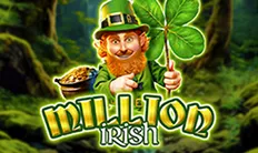 Million Irish