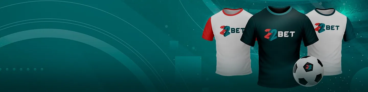 22Bet: Safe and Licensed Sportsbook in Canada